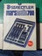 Staedtler Marsmatic 700 Drawing Pens Carousel 1