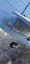 Durafly messerschmitt bf 109 1100mm Carousel 6
