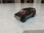 Vintage 1983 matchbox dodge van Carousel 1