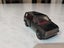 Vintage 1983 matchbox dodge van Carousel 2