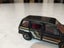 Vintage 1983 matchbox dodge van Carousel 3