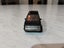 Vintage 1983 matchbox dodge van Carousel 6