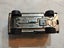 Vintage 1983 matchbox dodge van Carousel 7