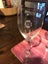 wine glass Carousel 1