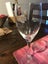 wine glass Carousel 2