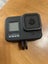 GoPro hero 8 Carousel 6