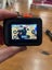 GoPro hero 8 Carousel 8