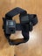 GoPro hero 8 Carousel 5