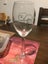 wine glass Carousel 2