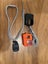 GoPro hero 8 Carousel 7