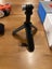 GoPro hero 8 Carousel 4