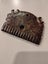 OLD CHINESE STONE COMB Carousel 3