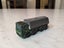 Vintage lesney tanker truck Carousel 1