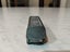 Vintage lesney tanker truck Carousel 4