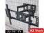 PTN NEW Universal TV Bracket Sale Sale Carousel 9