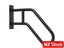 PTN New Wall Mounted Handrail Sale Sale Carousel 2