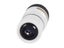 Phone Telescope - Sale Sale NZ Stock Deal Carousel 5