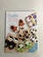 Crochet animal slippers Carousel 1