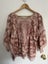 Magnolia Pearl Top Carousel 1