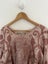 Magnolia Pearl Top Carousel 2
