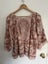 Magnolia Pearl Top Carousel 4