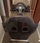PS3,4 & 5 COMPATIBLE RACING SEAT, STEERING WHEEL &PEDALS Carousel 5