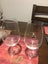 wine glass Carousel 1
