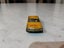 Vintage lesney Chevy Impala taxi Carousel 5