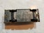 Vintage lesney Chevy Impala taxi Carousel 8