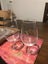 wine glass Carousel 2