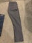 Country Road Mens Jeans x 4 Pairs - Bundle Carousel 2