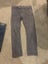 Country Road Mens Jeans x 4 Pairs - Bundle Carousel 3