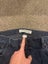Country Road Mens Jeans x 4 Pairs - Bundle Carousel 6