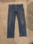 Country Road Mens Jeans x 4 Pairs - Bundle Carousel 7