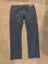 Country Road Mens Jeans x 4 Pairs - Bundle Carousel 8