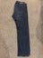 Country Road Mens Jeans x 4 Pairs - Bundle Carousel 9
