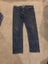 Country Road Mens Jeans x 4 Pairs - Bundle Carousel 10