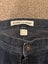 Country Road Mens Jeans x 4 Pairs - Bundle Carousel 11