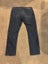 Country Road Mens Jeans x 4 Pairs - Bundle Carousel 12