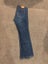 Country Road Mens Jeans x 4 Pairs - Bundle Carousel 13