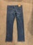 Country Road Mens Jeans x 4 Pairs - Bundle Carousel 14