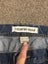 Country Road Mens Jeans x 4 Pairs - Bundle Carousel 15