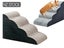 PTN NEW Dog Stairs Sale Sale Carousel 1