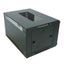 12U Network Server Cabinet Wall Mount Data Rack Enclosure 19 Inch Deep Carousel 6