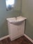 Bathroom Vanity $1 RES Carousel 1