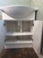 Bathroom Vanity $1 RES Carousel 2
