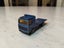Vintage 1981 matchbox truck Carousel 1