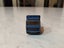 Vintage 1981 matchbox truck Carousel 3