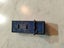 Vintage 1981 matchbox truck Carousel 6