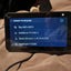 Amazon echo show Carousel 3